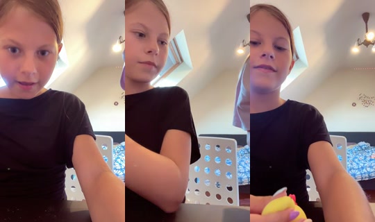 real.goofy5 TikTok Live — Jul 15, 2026, 4:21 PM