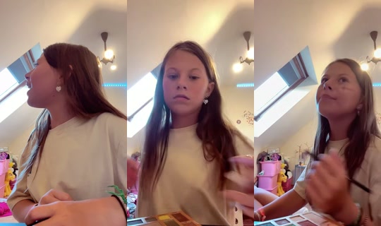 real.goofy5 TikTok Live — Jul 15, 2026, 6:59 PM
