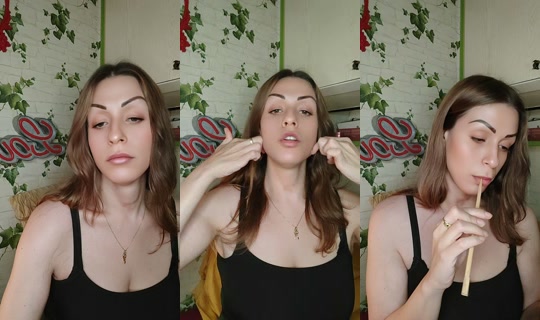 real.mishamour TikTok Live — Jul 15, 2026, 8:53 PM