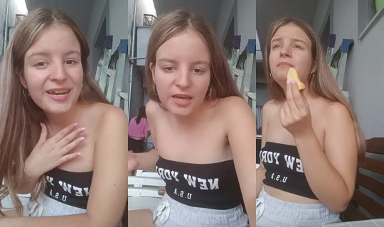 real.mysticgurl TikTok Live — Aug 30, 2026, 2:48 PM