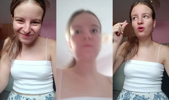 real.mysticgurl TikTok Live — Sep 5, 2026, 10:15 AM