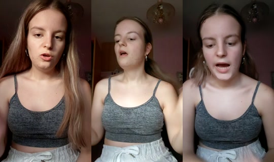 real.mysticgurl TikTok Live — Sep 5, 2026, 3:34 PM