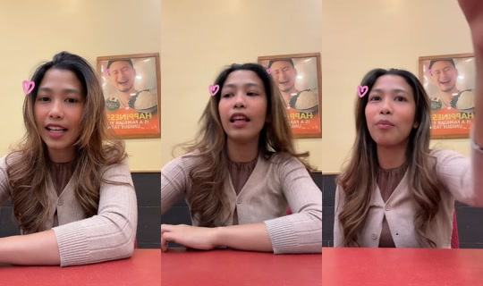 real.nasueharahim TikTok Live — Jul 14, 2026, 9:25 AM