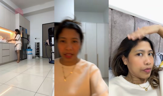 real.nasueharahim TikTok Live — Jul 14, 2026, 4:00 PM