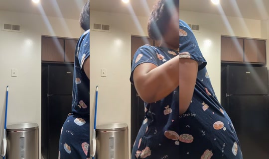 real.thang TikTok Live — Sep 1, 2026, 10:36 PM