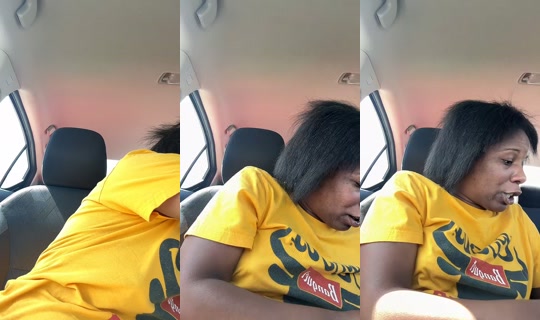 real.thang TikTok Live — Sep 5, 2026, 4:34 PM