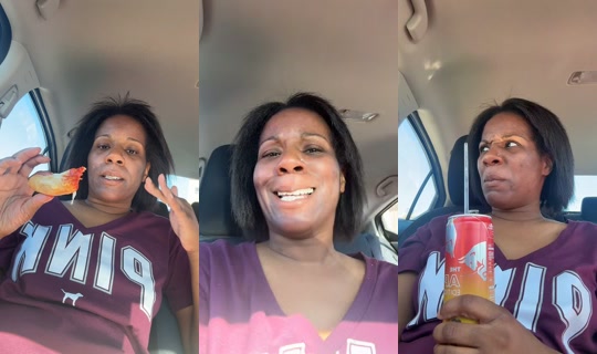 real.thang TikTok Live — Sep 6, 2026, 3:27 PM