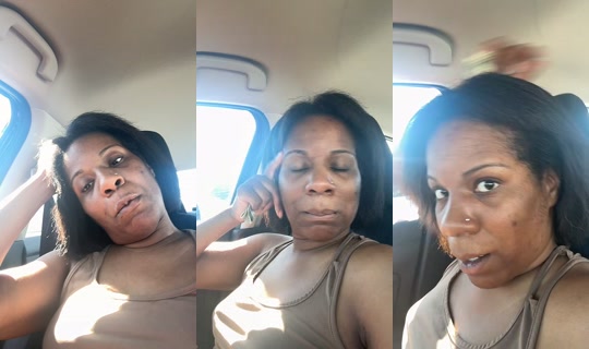 real.thang TikTok Live — Sep 7, 2026, 3:19 PM