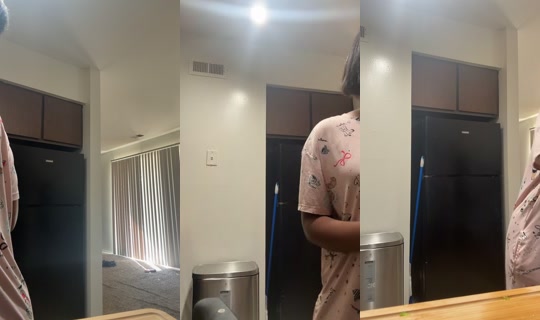 real.thang TikTok Live — Sep 7, 2026, 8:29 PM