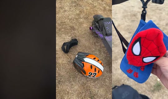 real_ethan1 TikTok Live — Aug 3, 2026, 6:04 PM