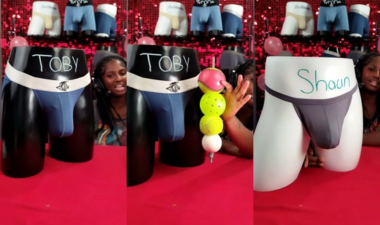 real_men_apparel_company TikTok Live — Aug 15, 2026, 2:04 AM