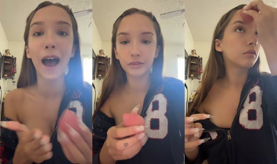 realcatbug TikTok Live — Sep 1, 2026, 6:39 PM