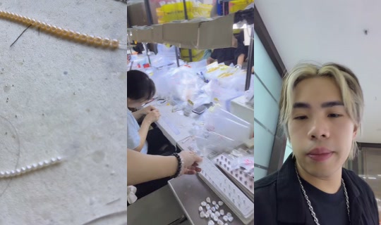 realdebbwie TikTok Live — Jul 23, 2026, 12:42 PM