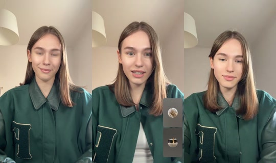 realelajza TikTok Live — Aug 26, 2026, 2:43 PM