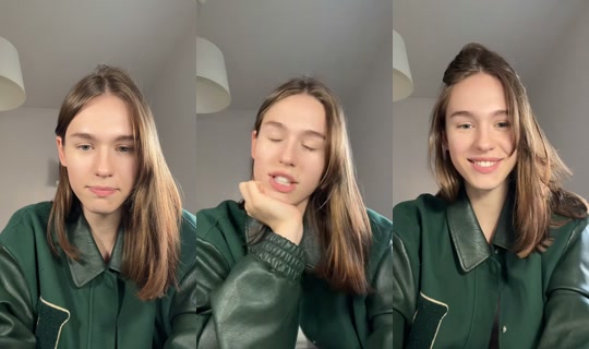 realelajza TikTok Live — Aug 26, 2026, 4:24 PM
