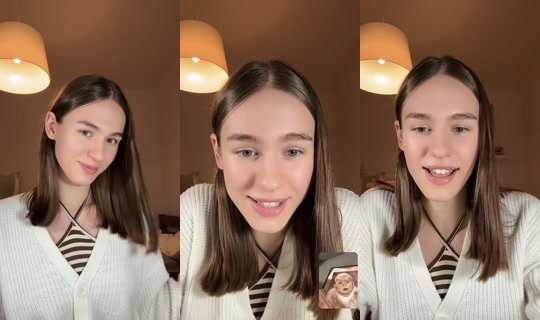 realelajza TikTok Live — Aug 27, 2026, 7:28 PM