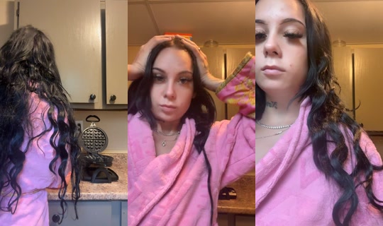 realestniccc TikTok Live — Aug 10, 2026, 3:41 PM