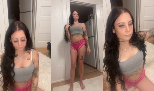 realestniccc TikTok Live — Aug 11, 2026, 3:56 AM