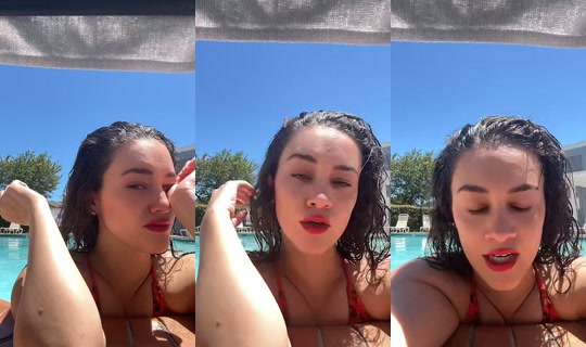 realfaithful TikTok Live — Jul 29, 2026, 8:02 PM
