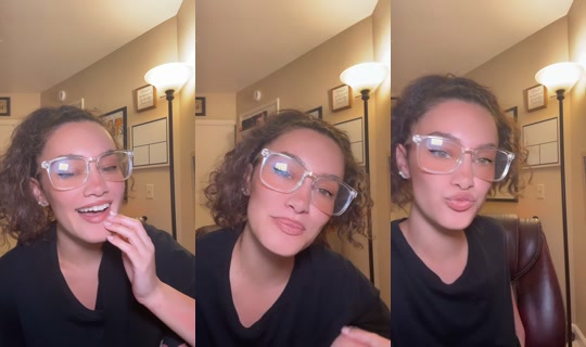 realfaithful TikTok Live — Jul 30, 2026, 4:10 AM