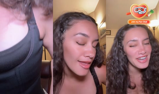 realfaithful TikTok Live — Jul 31, 2026, 4:49 AM