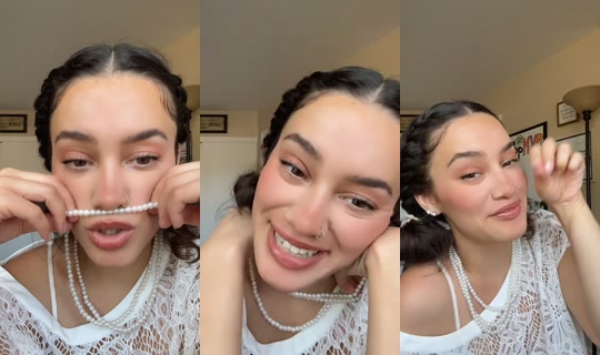 realfaithful TikTok Live — Aug 1, 2026, 9:58 PM