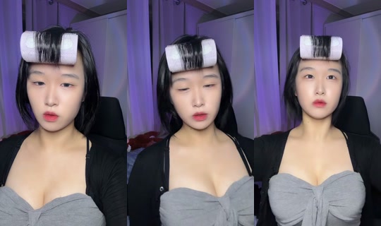 realjinonly TikTok Live — Jul 14, 2026, 1:44 PM