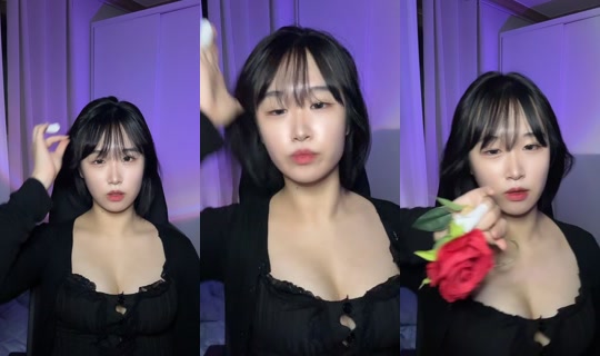 realjinonly TikTok Live — Jul 15, 2026, 2:34 PM