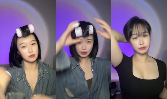 realjinonly TikTok Live — Jul 16, 2026, 12:29 AM