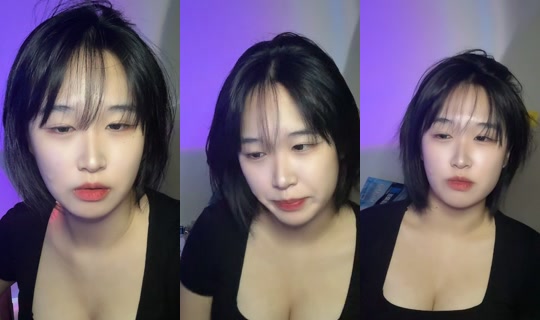 realjinonly TikTok Live — Jul 16, 2026, 1:38 AM