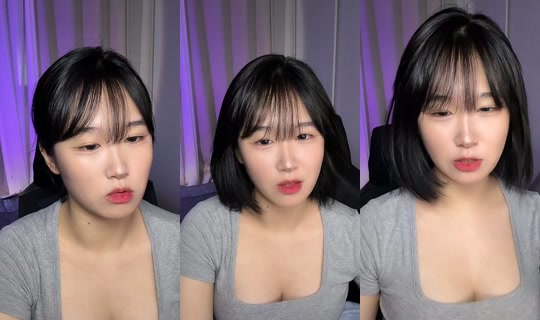 realjinonly TikTok Live — Aug 20, 2026, 1:20 PM