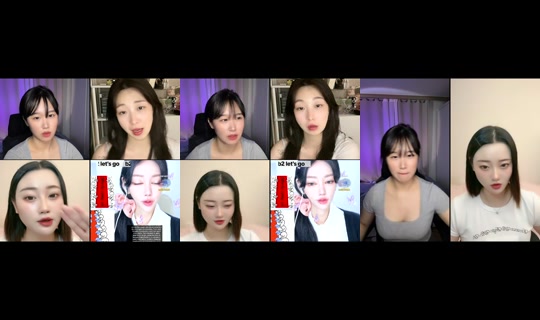realjinonly TikTok Live — Aug 20, 2026, 3:51 PM
