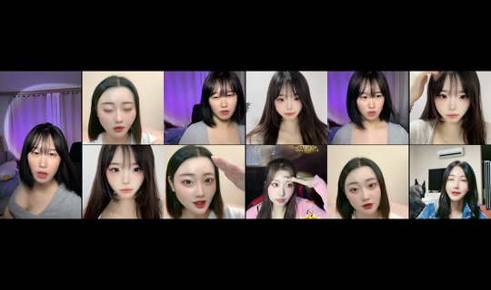 realjinonly TikTok Live — Aug 20, 2026, 4:19 PM