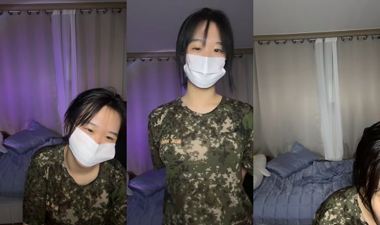 realjinonly TikTok Live — Aug 21, 2026, 12:53 PM