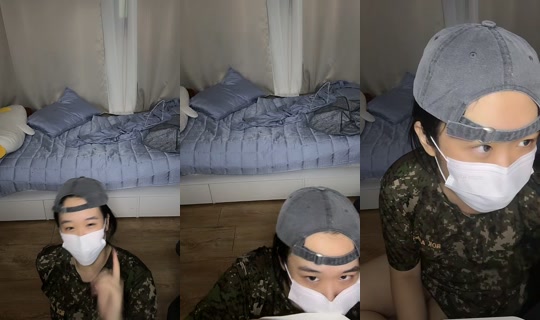 realjinonly TikTok Live — Aug 21, 2026, 1:43 PM