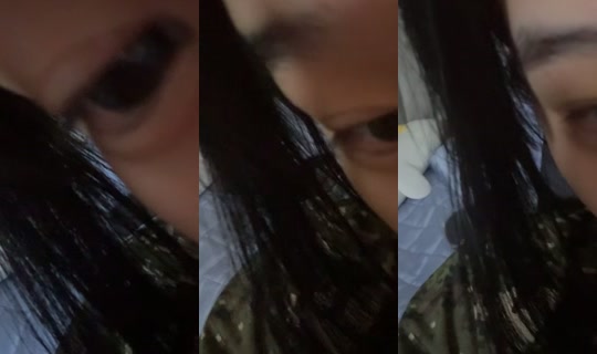 realjinonly TikTok Live — Aug 21, 2026, 3:02 PM