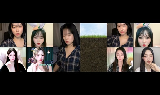 realjinonly TikTok Live — Aug 27, 2026, 6:07 PM