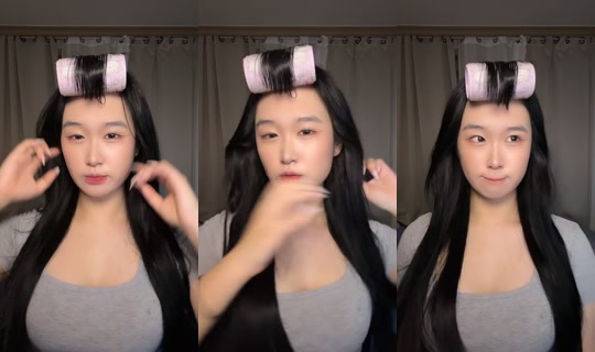 realjinonly TikTok Live — Aug 29, 2026, 1:18 PM