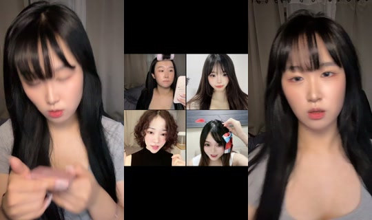 realjinonly TikTok Live — Aug 29, 2026, 2:11 PM
