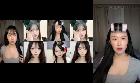 realjinonly TikTok Live — Aug 29, 2026, 3:01 PM