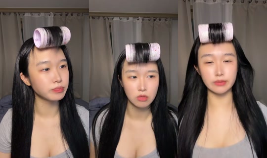 realjinonly TikTok Live — Aug 30, 2026, 1:53 PM