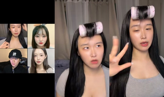 realjinonly TikTok Live — Aug 30, 2026, 4:24 PM