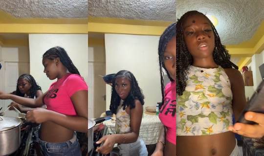 realkishyonly Recorded on Jul 30, 2026, 12:26 AM