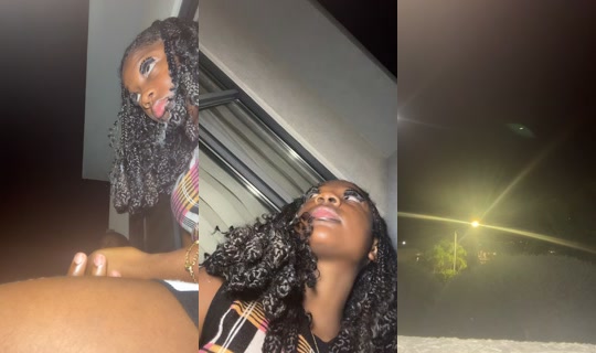realkishyonly Recorded on Jul 31, 2026, 2:28 AM