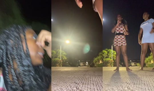 realkishyonly Recorded on Jul 31, 2026, 3:07 AM