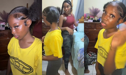 realkishyonly Recorded on Aug 1, 2026, 6:03 AM