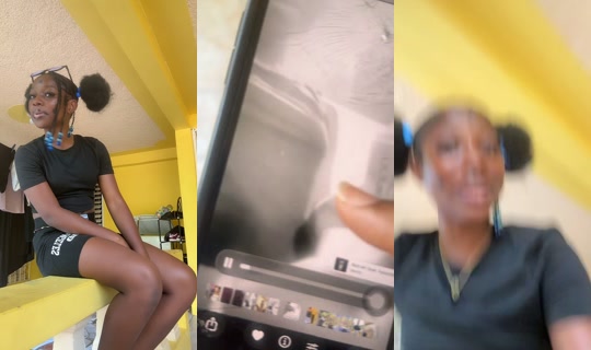 realkishyonly TikTok Live — Aug 17, 2026, 9:52 PM
