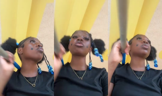 realkishyonly TikTok Live — Aug 17, 2026, 10:42 PM