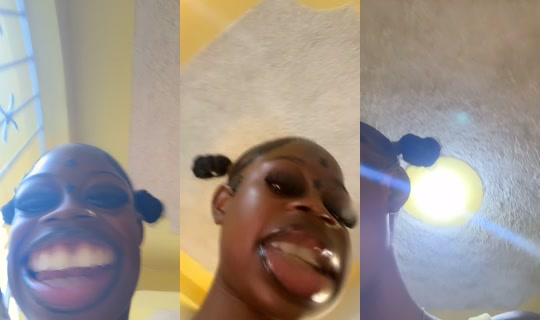 realkishyonly TikTok Live — Aug 18, 2026, 8:22 PM