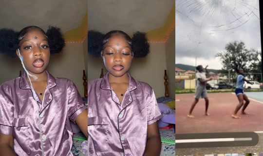 realkishyonly TikTok Live — Aug 19, 2026, 4:44 AM